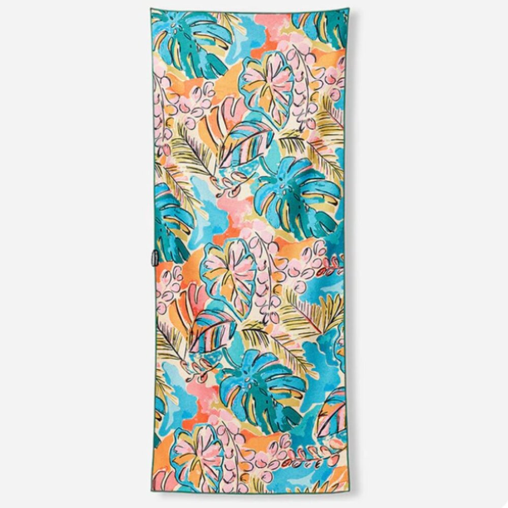 Nomadix Towel